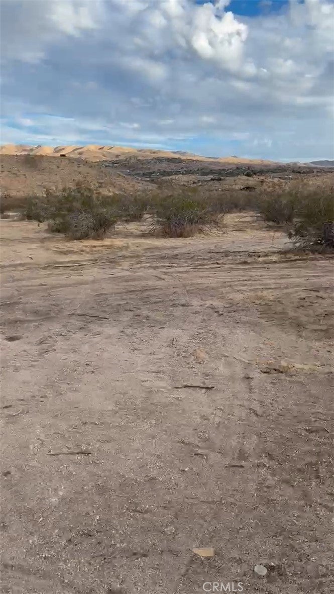 0 Lagartijo Drive