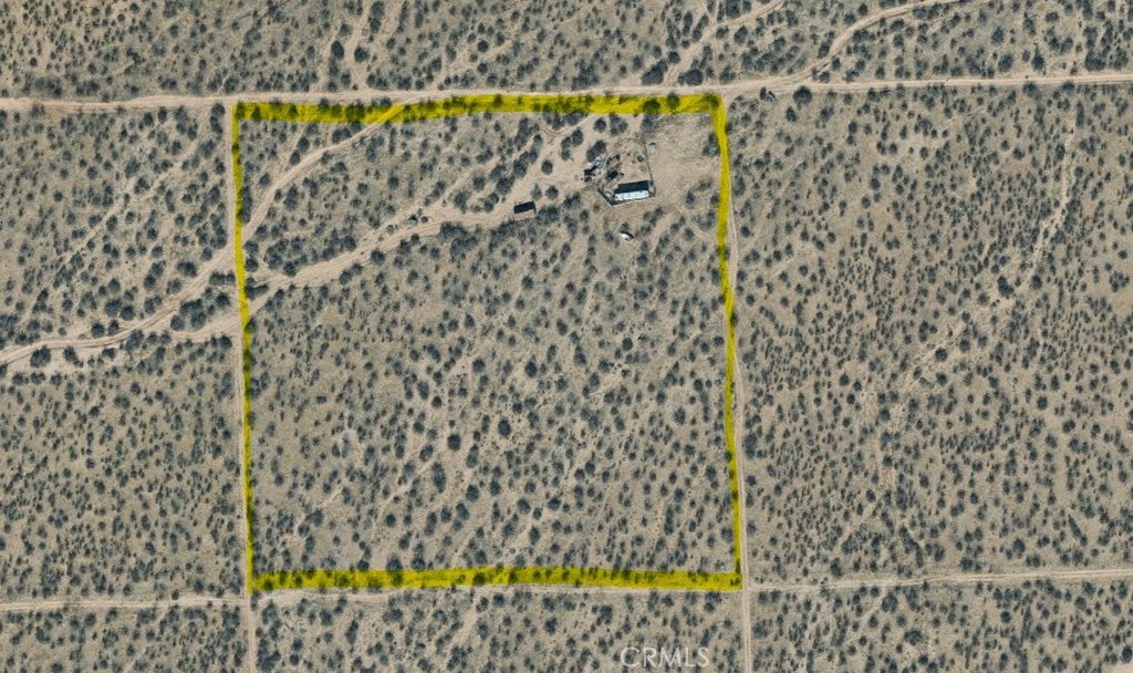0 Lagartijo Drive