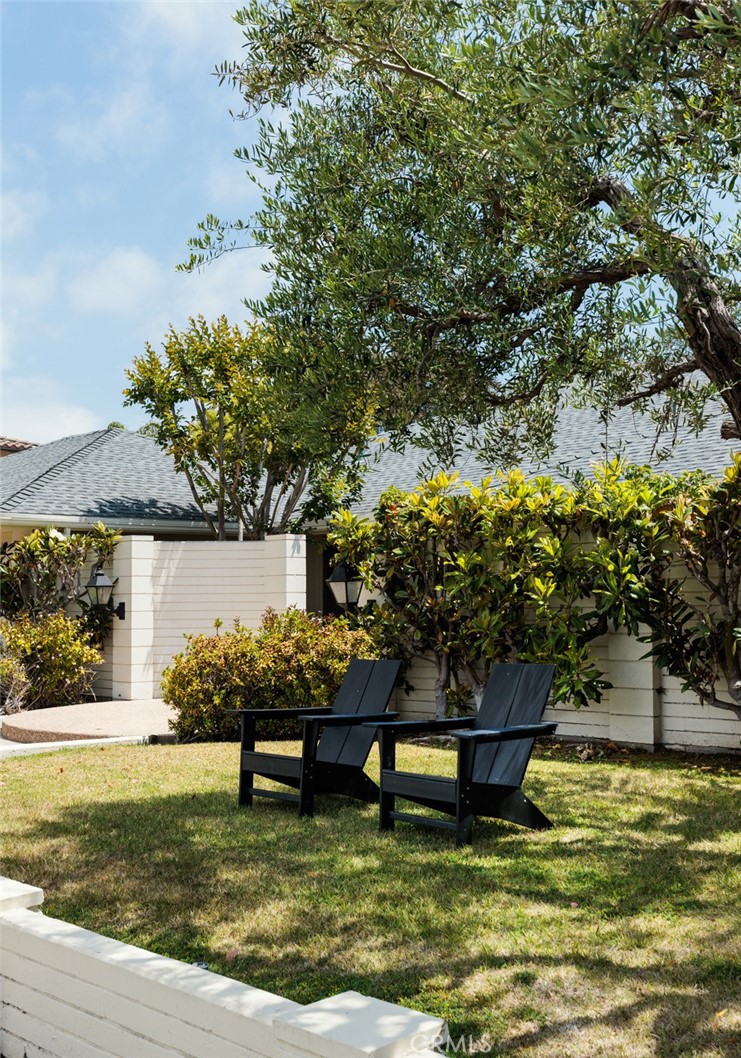 1620 Lincoln Lane