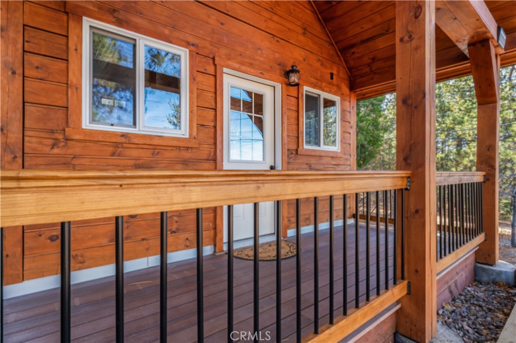 2222 Sierra View Drive