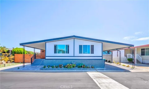 MLS: SB26188731