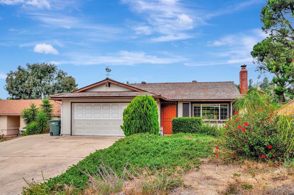 10116 Rayline Way