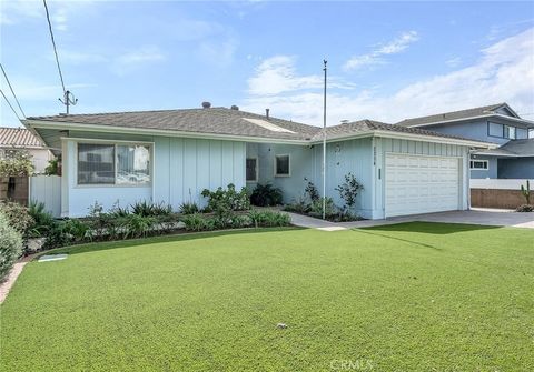 Photo of 2254 W 229th Place, Torrance, CA 90501 (MLS # SB26034487)