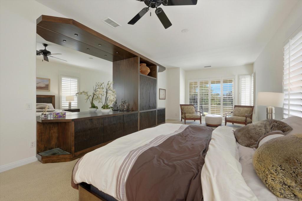 PGA Nicklaus Trnamnt - Residential