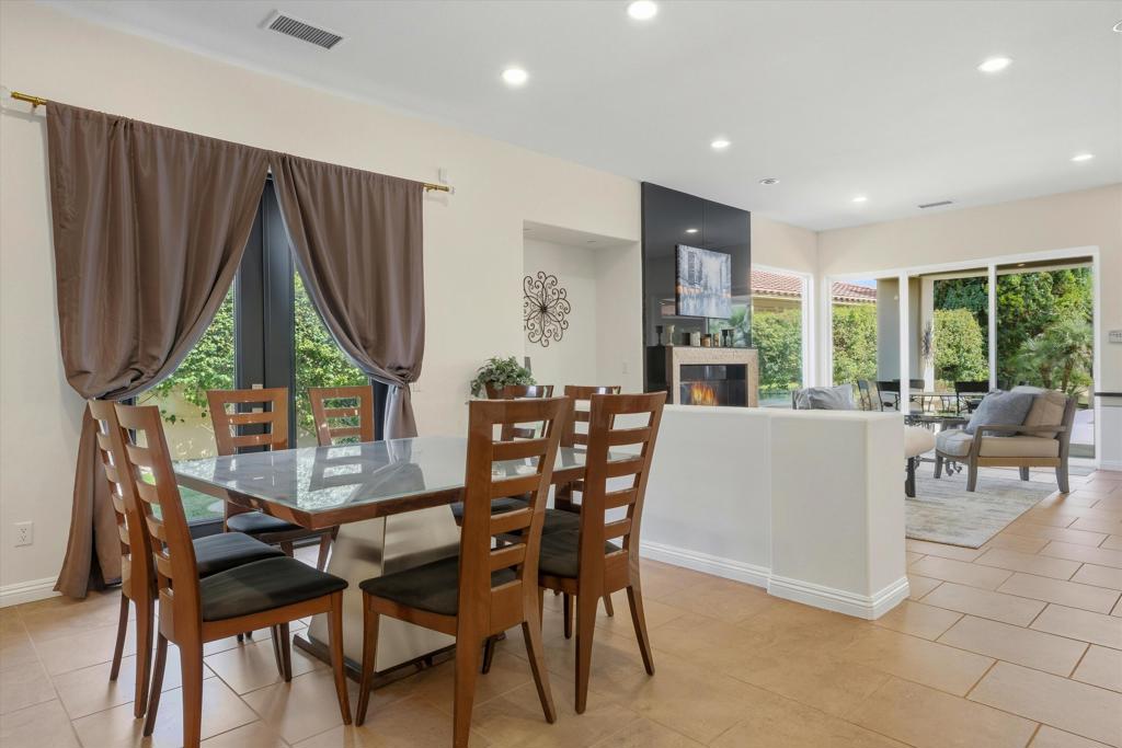 PGA Nicklaus Trnamnt - Residential