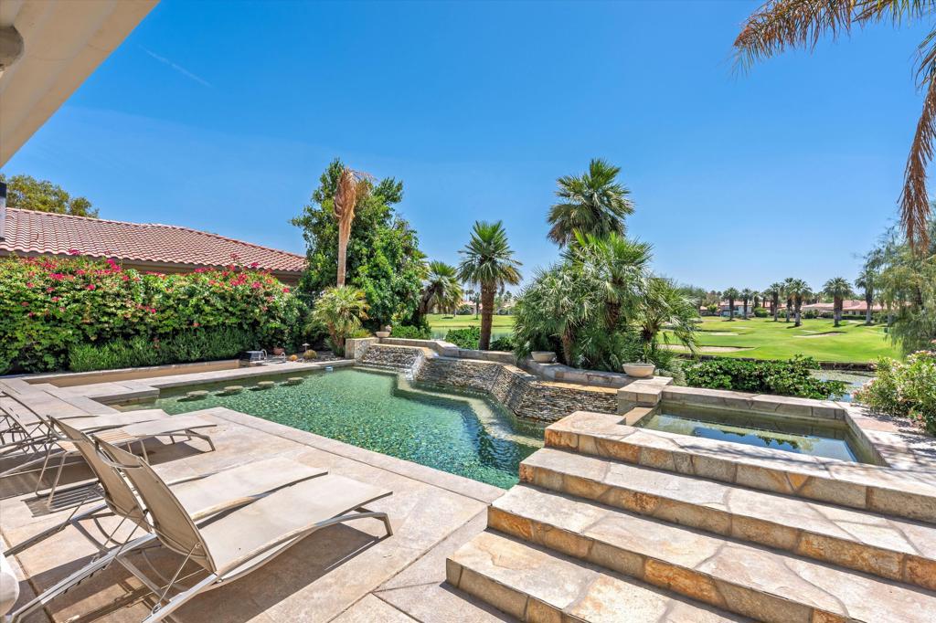 PGA Nicklaus Trnamnt - Residential