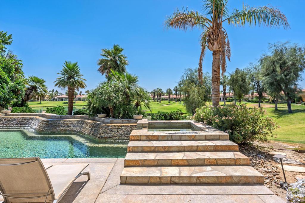 PGA Nicklaus Trnamnt - Residential