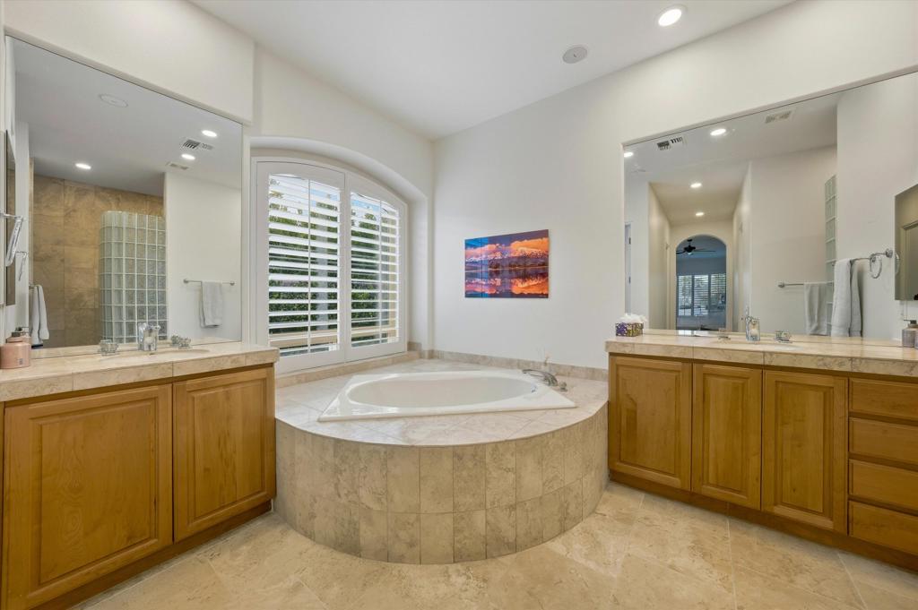 PGA Nicklaus Trnamnt - Residential