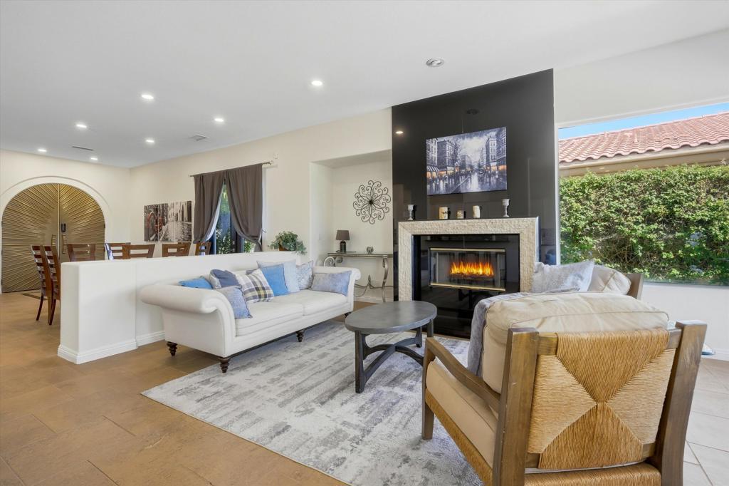 PGA Nicklaus Trnamnt - Residential