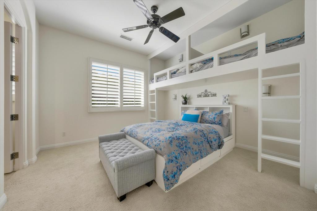PGA Nicklaus Trnamnt - Residential