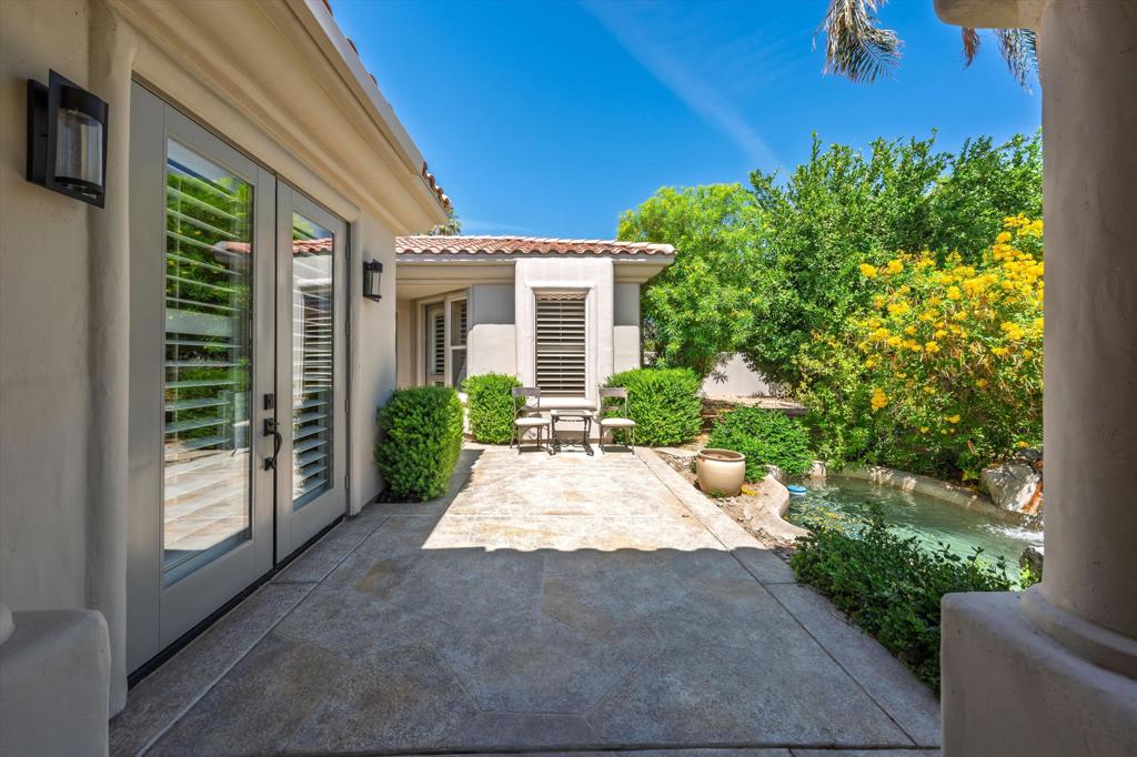 PGA Nicklaus Trnamnt - Residential