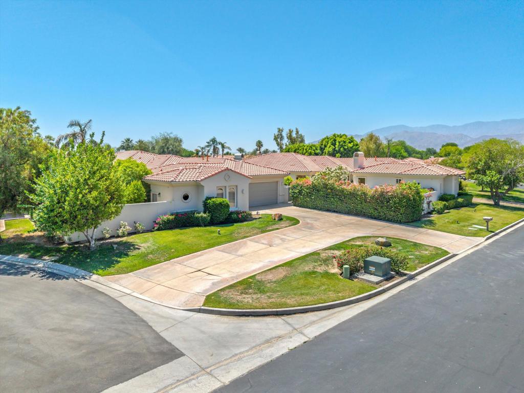 PGA Nicklaus Trnamnt - Residential