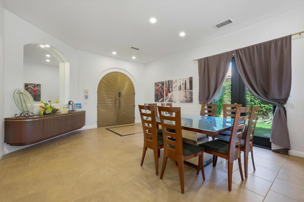 PGA Nicklaus Trnamnt - Residential