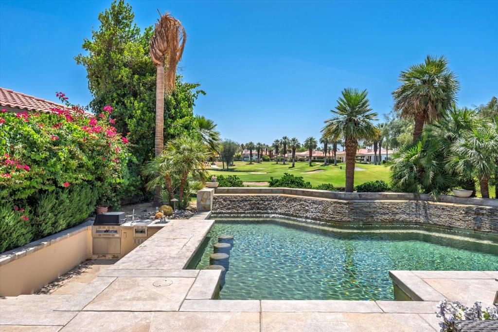 PGA Nicklaus Trnamnt - Residential
