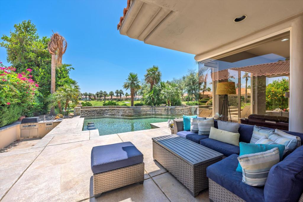 PGA Nicklaus Trnamnt - Residential