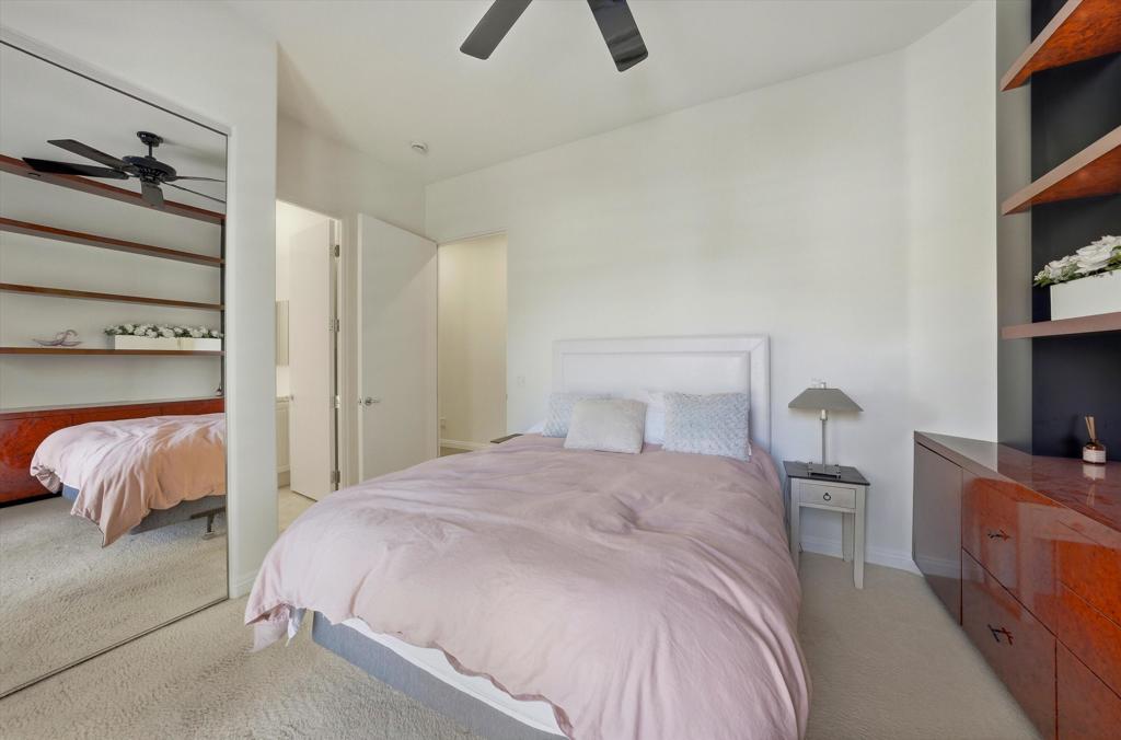 PGA Nicklaus Trnamnt - Residential
