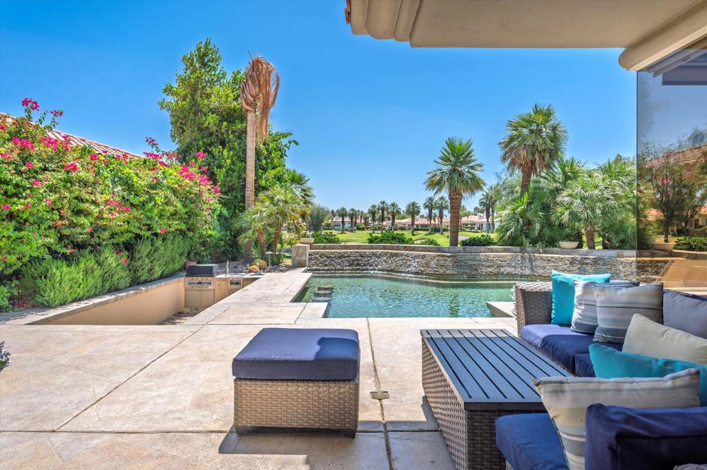 PGA Nicklaus Trnamnt - Residential
