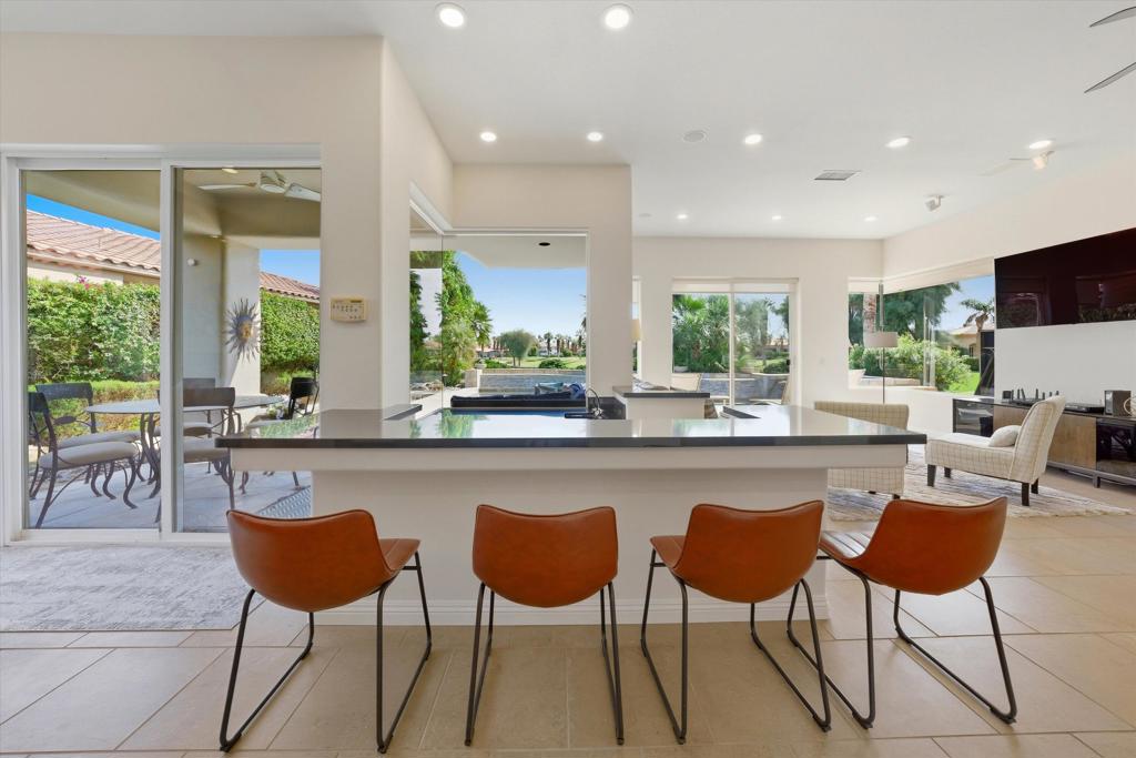 PGA Nicklaus Trnamnt - Residential