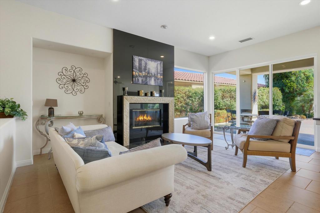 PGA Nicklaus Trnamnt - Residential