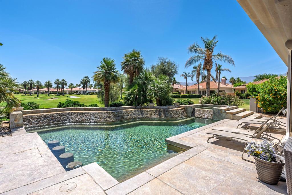 PGA Nicklaus Trnamnt - Residential