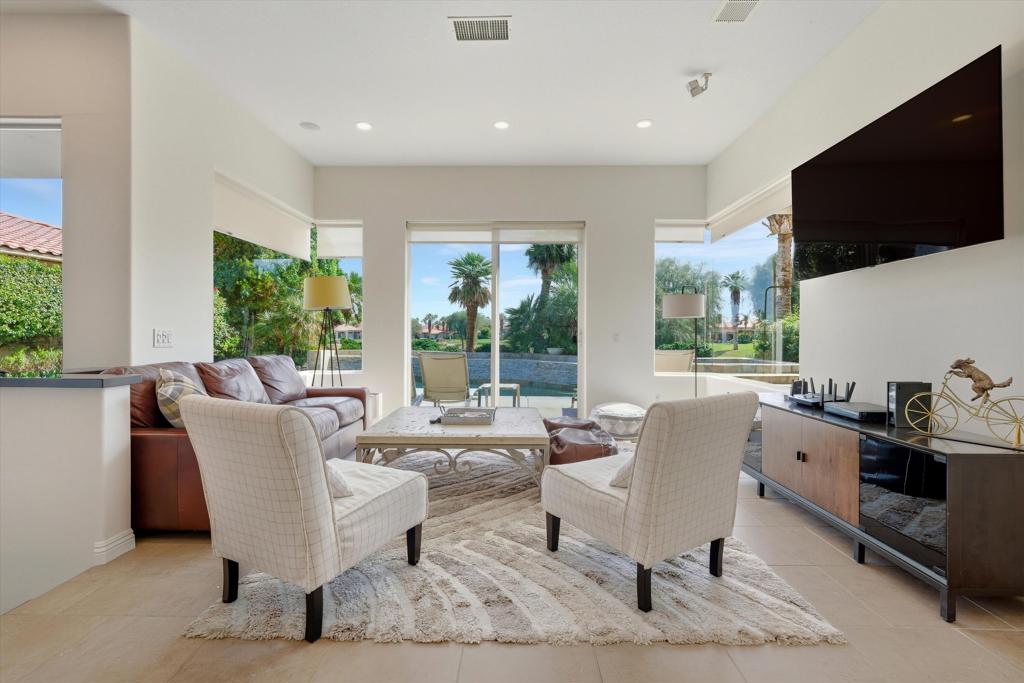 PGA Nicklaus Trnamnt - Residential