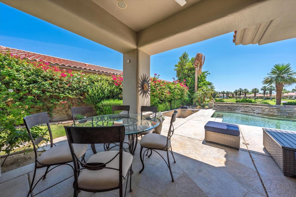 PGA Nicklaus Trnamnt - Residential