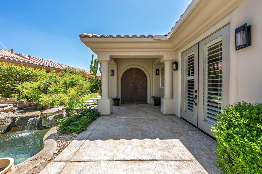 PGA Nicklaus Trnamnt - Residential