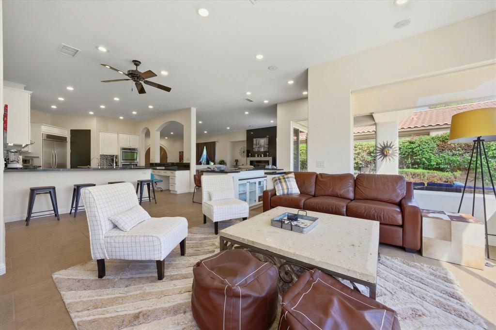 PGA Nicklaus Trnamnt - Residential