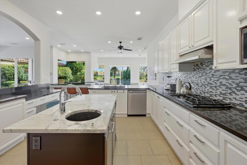 PGA Nicklaus Trnamnt - Residential