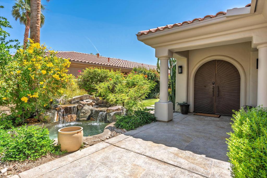 PGA Nicklaus Trnamnt - Residential