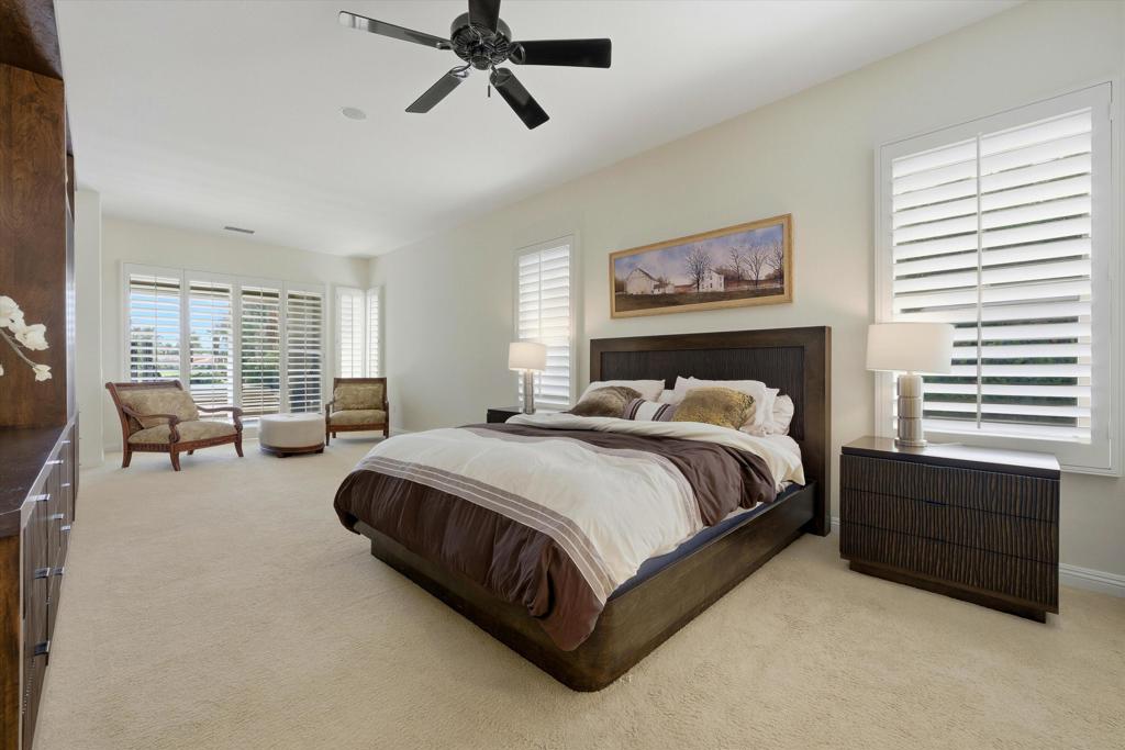 PGA Nicklaus Trnamnt - Residential