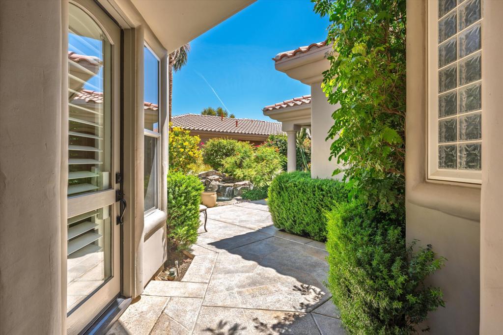 PGA Nicklaus Trnamnt - Residential