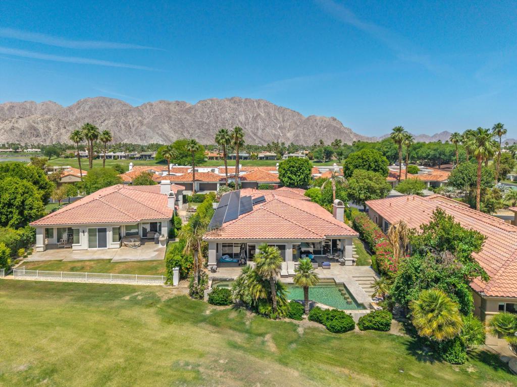PGA Nicklaus Trnamnt - Residential