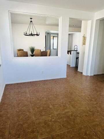 37566 Ullswater Drive