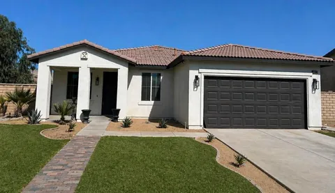 MLS: 219147529DA