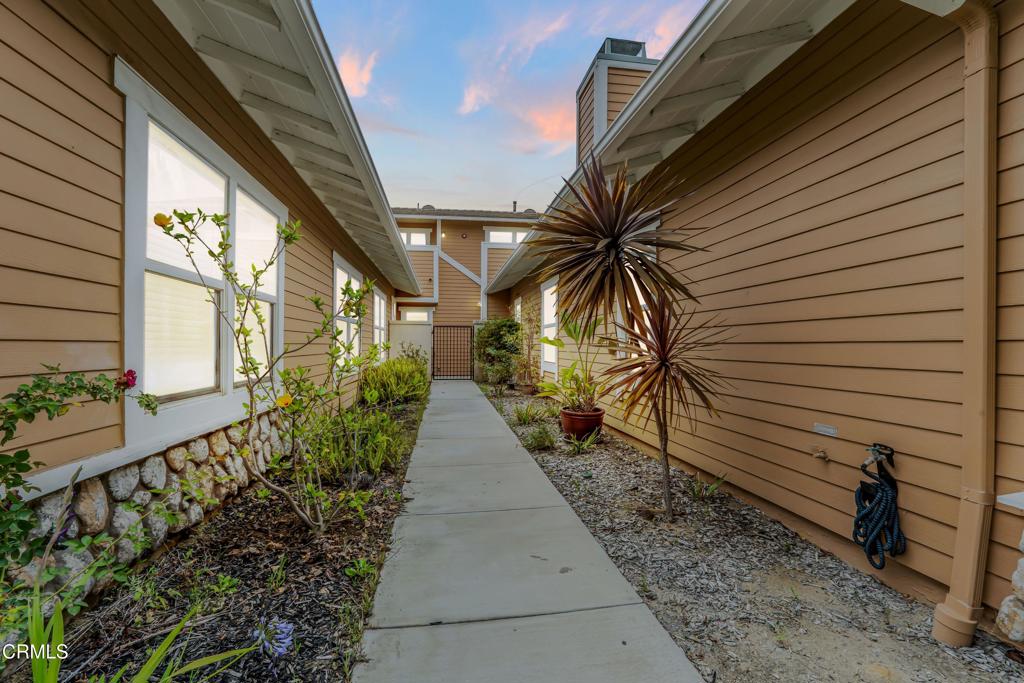 962 Jonquill Avenue