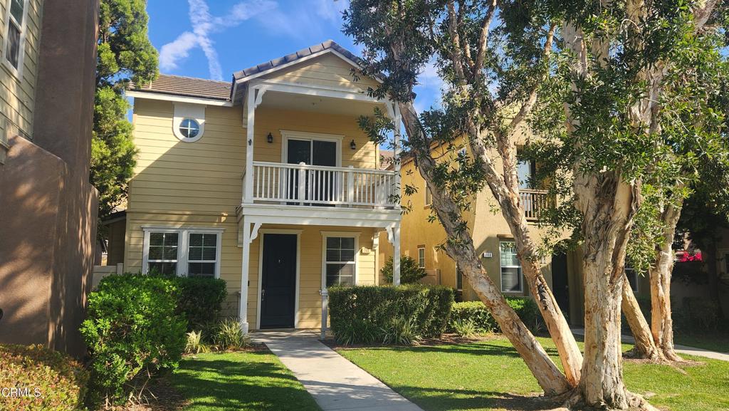 746 Nile River Drive