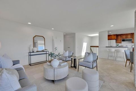 6382 Caminito Marcial San Diego CA 92111