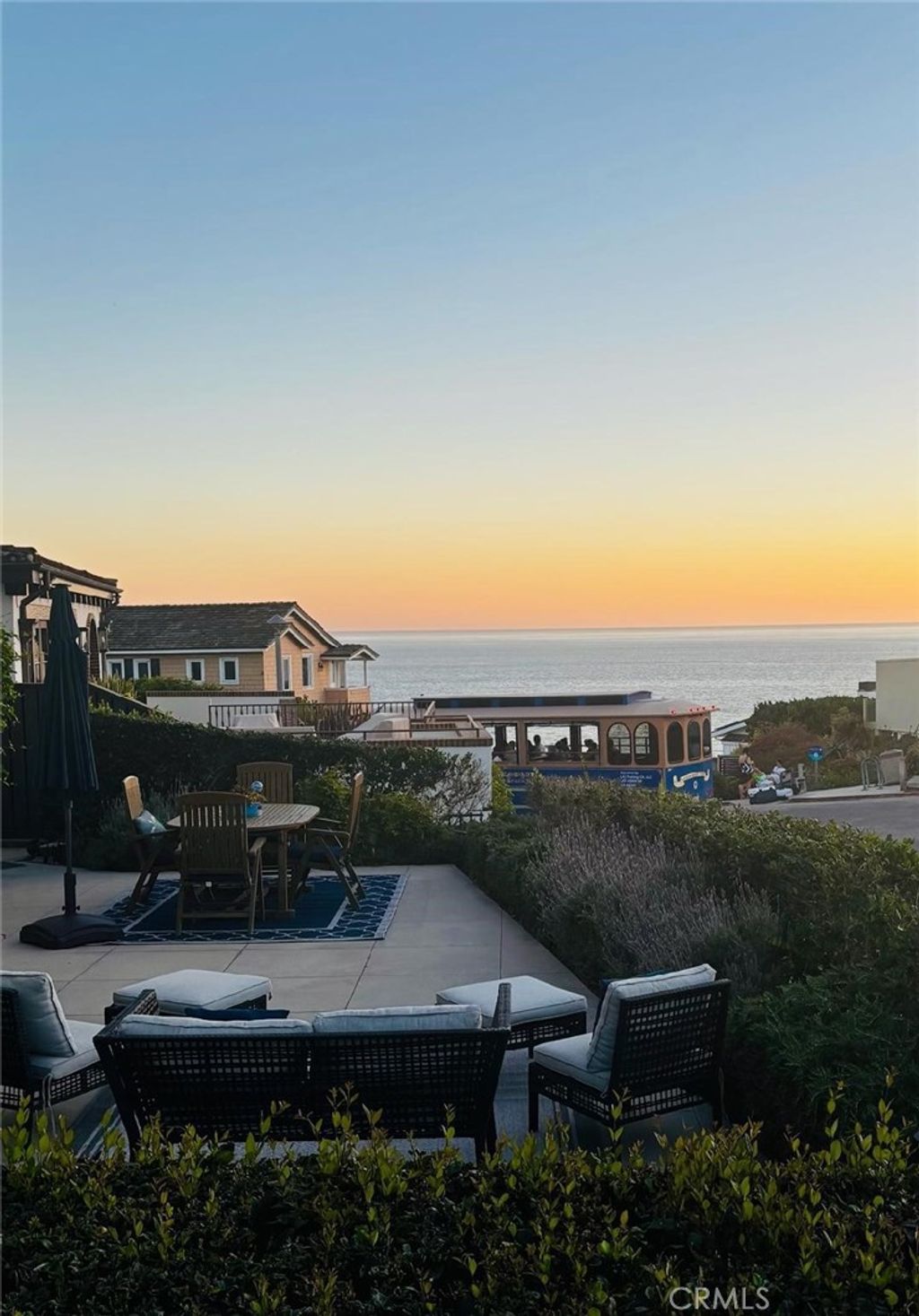 Photo of 1325 Cliff Drive Dr, Laguna Beach, CA 92651 (MLS # LG26061962)