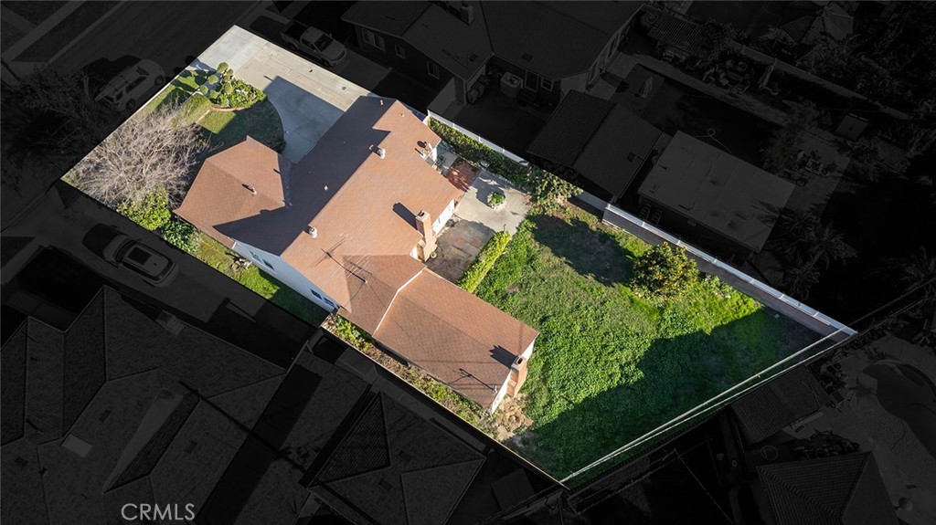 6426 E Belice Street