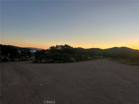 Photo of 4 Shannondale, Acton, CA 93510 (MLS # SR26052070)
