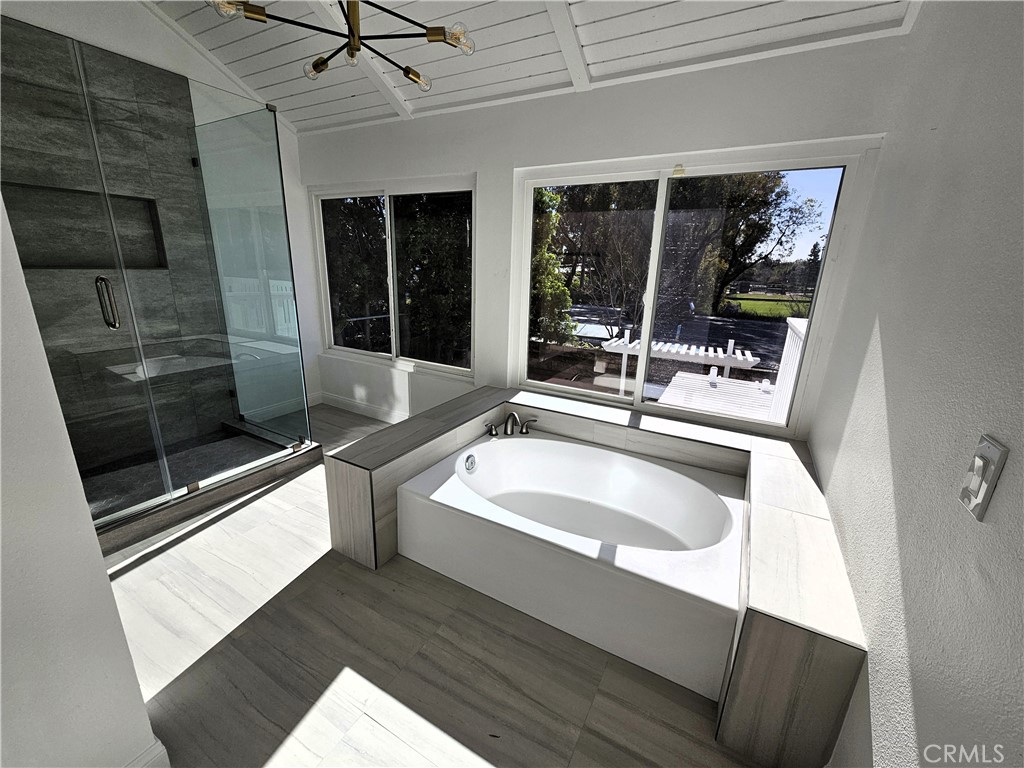 25496 Coral Wood Drive