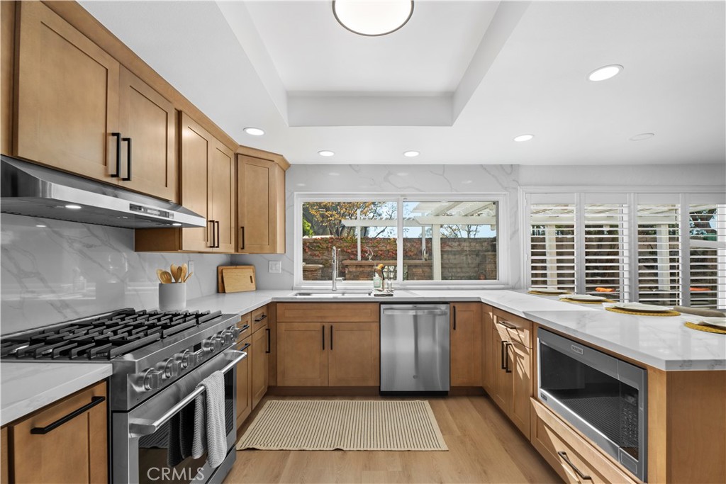 25496 Coral Wood Drive