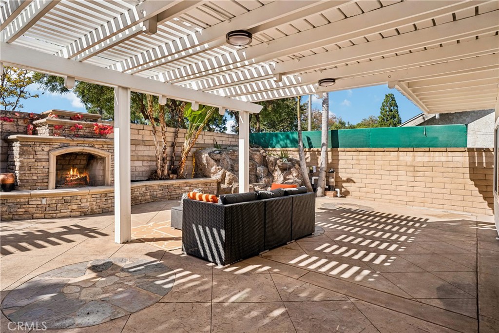 25496 Coral Wood Drive