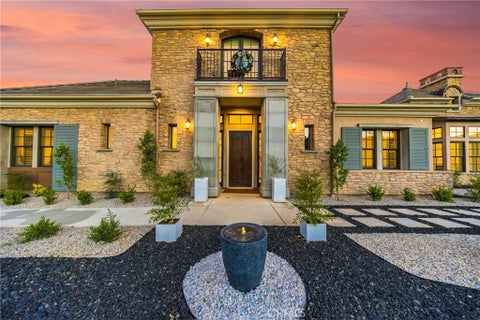 Photo of 1618 Brasada Lane, San Dimas, CA 91773 (MLS # WS26171420)