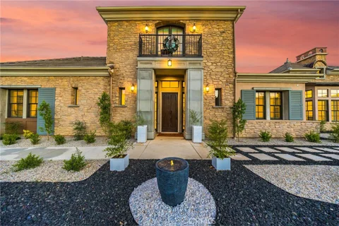 1618 Brasada Lane, San Dimas, CA 91773 - MLS#: WS26171420
