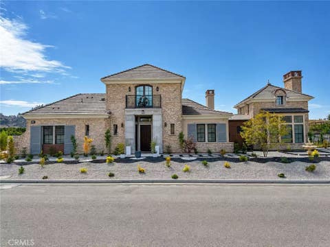 Photo of 1618 Brasada Lane, San Dimas, CA 91773 (MLS # WS26171420)