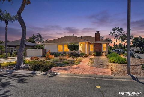 Photo of 11072 Jerry LN, Garden Grove, CA 92840 (MLS # PW26100997)