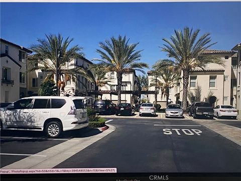 7032 Estrella Buena Park CA 90621