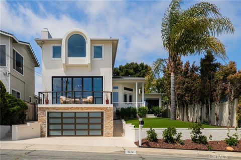 1624 Malden Street San Diego CA 92109